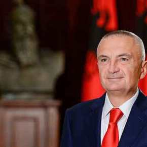 Tώρα αρχίζει η «κόλαση» για την&nbsp;Αλβανία