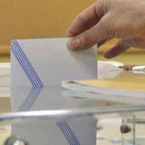 Μεγάλη δημοσκόπηση στο ΒΗΜΑ: Αυτοδυναμία ΝΔ, κατάρρευση ΣΥΡΙΖΑ και προέλαση Λαϊκού&nbsp;Συνδέσμου