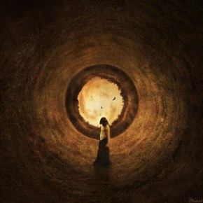 Όσο μας κυβερνούν ηττημένα μυαλά, η Ελλάδα θα συνεχίσει να διολισθαίνει προς τον&nbsp;ραγιαδισμό