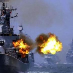 Γιώργος Τσιτσιλιάνος: «Θέλω να πιστεύω ότι δεν θα πέσουμε στην παγίδα του&nbsp;Ερντογάν»