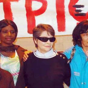 Η Κούνεβα θέλει να ψηφίσουν 170.000&nbsp;«μετανάστες»