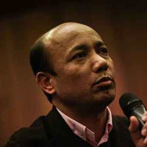 ΑΠΟΚΑΛΥΨΗ…!!! ΤΕΡΑΣΤΙΟ ΣΚΑΝΔΑΛΟ από τον «πρόσφυγα» Υποψήφιο Ευρωβουλευτή του ΣΥΡΙΖΑ…!!! «Έδωσα 8.000 ευρώ να φέρουν την γυναίκα μου στη&nbsp;χώρα»