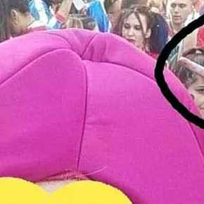 ZOYNE ANAMEΣΑ ΜΑΣ ΣΤΗΝ&nbsp;ΘΡΑΚΗ…