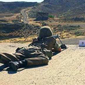 Nέα φιλοσοφία εκπαιδεύσεως στρατού κληρωτών – συνοπτική&nbsp;παρουσίαση