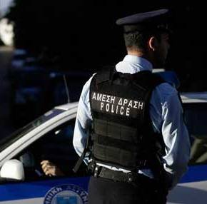 Στο πλευρό του 35χρονου που σκότωσε τον ληστή Ρομά οι κάτοικοι του Σολομού Κορινθίας: «Λεηλατούν τα σπίτια&nbsp;μας»