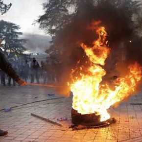 Η θέση της Ελλάδας ενισχύεται σε στρατηγικό επίπεδο: Η Αλβανία, η Αθήνα και η&nbsp;μειονότητα