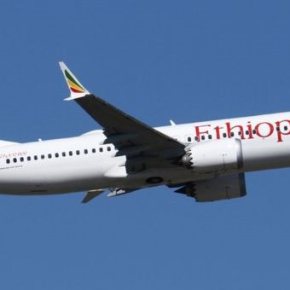 Πώς η Aegean απέφυγε τελικά την «αγορά του αιώνα» τα Boeing 737&nbsp;.