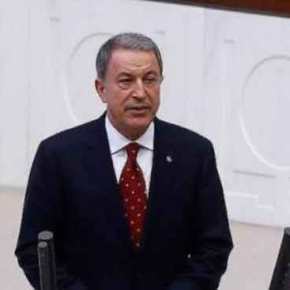 «Χαστούκι» σε Τσίπρα και Κοτζιά! Τελετή μνήμης για τον Κεμάλ στα&nbsp;Σκόπια