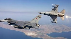 Γενί Σαφάκ:Άλλαξαν οι ισορροπίες στο Αιγαίο – Η Αθήνα καλεί&nbsp;Ισραήλ