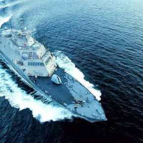 Πολεμικά σενάρια από τον φιλοκυβερνητικό τουρκικό Τύπο παραμονές&nbsp;εκλογών