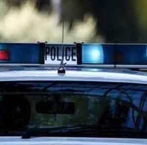 Συμπλοκές στο δικαστικό Μέγαρο Κορίνθου: Ρομά επιτέθηκαν στους οικείους του ιδιοκτήτη που σκότωσε τον&nbsp;ληστή