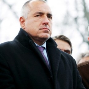 Τετραμερής Βαλκανίων:Τον Ιούνιο θα πέσουν οι υπογραφές για τη μεταφορά του φυσικού&nbsp;αερίου