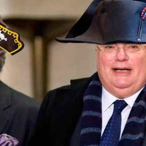 Μεταξύ σοβαρού και αστείου – Να γίνονται ψυχοτεχνικά τεστ σε υποψήφιους βουλευτές – Διαβάστε&nbsp;το…