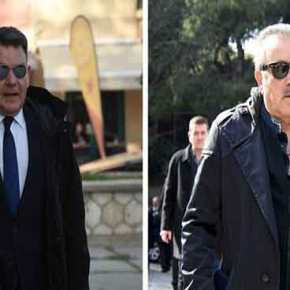 ΑΠΟΚΛΕΙΣΤΙΚΟ ΒΟΜΒΑ! ΕΠΙΒΕΒΑΙΩΣΗ ΚΟΥΓΙΑ ΣΤΟΝ ΣΤ. ΧΙΟ ΓΙΑ ΤΟ ΞΥΛΟ ΣΤΟΝ&nbsp;ΛΑΖΟΠΟΥΛΟ