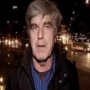 ΔΙΩΞΕΙΣ ΓΙΑ ΤΗΝ&nbsp;ΜΑΚΕΔΟΝΙΑ!