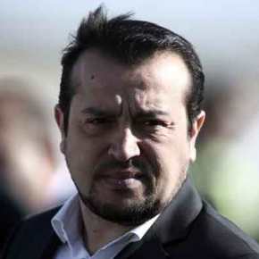 Επί ποδός όλη η Ελλάδα: Φοβήθηκε ο Παππάς & ματαίωσε την επίσκεψή του στη&nbsp;Λάρισα