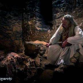 Σοφές και σφαγιασμένες κουβέντες του Γέρου του&nbsp;Μωριά