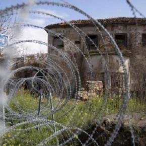 Κυπριακό: Το ματ της Αθήνας στις μπλόφες της απεσταλμένης του&nbsp;ΟΗΕ