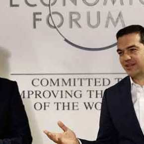 Φοιτητής της Νομικής αποδομεί την κυβέρνηση και την Συμφωνία των Πρεσπών&nbsp;(βίντεο)