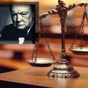 τη «γκιλοτίνα» του ΣΥΡΙΖΑ Ορθοδοξία &&nbsp;Πατρίδα