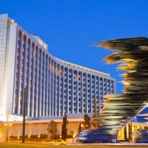 Παράνοια: Η Ζορμπά διαψεύδει ότι είπε στον Βαρώτσο για τον “Δρομέα”, αυτός&nbsp;επιμένει…