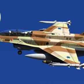 Εκτός εαυτού η Άγκυρα: Τουρκικό UAV μεταξύ&nbsp;Λήμνου-Λέσβου