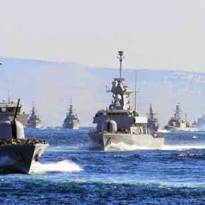 Δραματική προειδοποίηση για τις Ένοπλες Δυνάμεις: Έλλειψη χρημάτων και&nbsp;αδιαφορία…