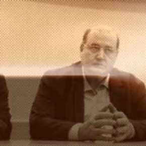 Πιο επίκαιρη από ποτέ η Προφητεία το Αγίου Κοσμά για αυτά που θα βγουν απ’ τα&nbsp;σχολεία