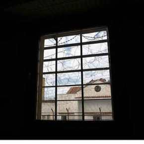 Μακελειό στον Κορυδαλλό! Ένας νεκρός και πολλοί τραυματίες στο ψυχιατρείο των&nbsp;φυλακών!