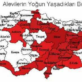 ΜΙΑ «ΠΥΡΙΤΙΔΑΠΟΘΗΚΗ» ΤΗΣ ΤΟΥΡΚΙΑΣ&nbsp;(βίντεο)