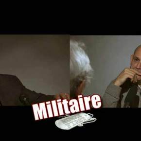 Φίμωτρο στο διαδίκτυο; Ο Νίκος Χουντής μιλά για την αμφιλεγόμενη ευρωπαϊκή&nbsp;οδηγία