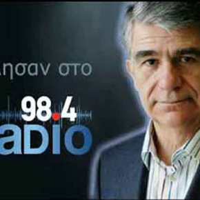 Γ. Κοντογιώργης : Η συγκαλυμμένη «Μοναρχία» της Αντιπροσωπευτικής Δημοκρατίας