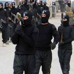 Κάναμε αίτηση στον ΔΟΜ για να φύγουν τζιχαντιστές από Ελλάδα & να κοπεί το επίδομα που τους δίνουμε – Πόσο πιο&nbsp;χαμηλά;