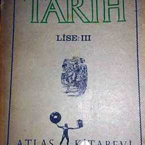Τι γράφουν τα τουρκικά σχολικά βιβλία για την Επανάσταση του&nbsp;1821