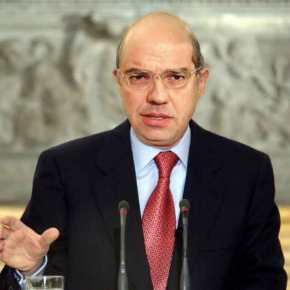 Το σημιτικό ΠΑΣΟΚ μεταναστεύει στον ΣΥΡΙΖΑ, ο Σημίτης&nbsp;πότε;