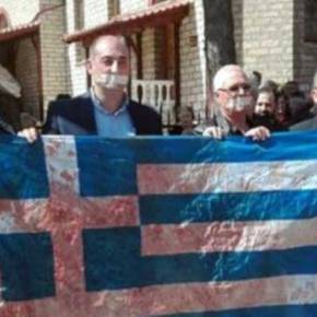 Ανεπιθύμητοι παντού οι ΣΥΡΙΖΑίοι: Αποδοκιμασίες και διαμαρτυρίες σε όλη την&nbsp;Ελλάδα