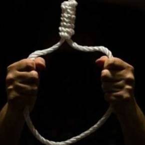 Θρήνος στη ΠΑ …Κρεμάστηκε 29χρονος Αξιωματικός της 117&nbsp;ΠΜ