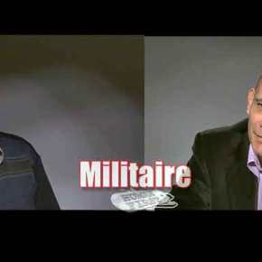 “Οι σκοτεινές ώρες του 1821, οι Ήρωες, οι εμφύλιοι και η μετάνοια στο πεδίο της&nbsp;μάχης”!