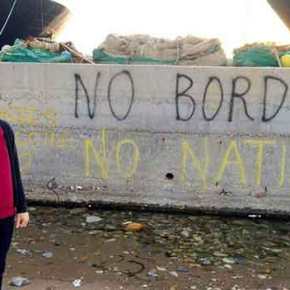 Μην πιστεύετε την προπαγάνδα, δεν διόρθωσε τίποτε το BBC για&nbsp;Μακεδονία!