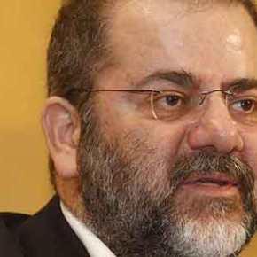 Μία μεγάλη στρατηγική συμμαχία γεννήθηκε στην Ιερουσαλήμ…&nbsp;EastMed