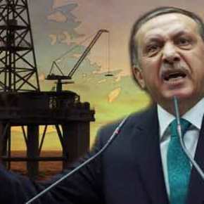 «Απασφάλισε» ο Ρ.Τ.Ερντογάν μετά τον «Γλαύκο» – Aναμέτρηση για τη «χρυσή λίστα» των οικοπέδων&nbsp;Ελλάδας-Κύπρου