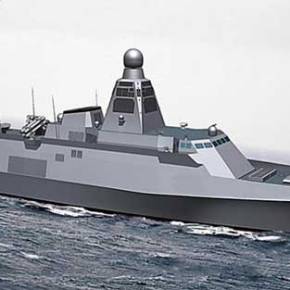 Στη νέα ΣΤΡΑΤΗΓΙΚΗ: Als® Class – Η οικογένεια των ελληνικής σχεδίασης σκαφών επιφανείας που υπονομεύουν τα&nbsp;κυκλώματα