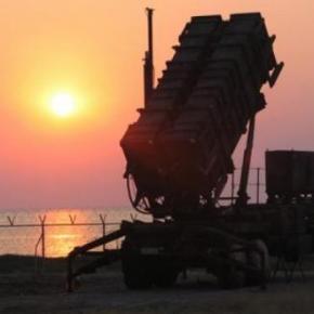 Τρέμουν τα ελληνικά αντιαεροπορικά οι Τούρκοι: Μετά τα άρματα μάχης, τοποθέτησαν νέο σύστημα αυτοπροστασίας και στα F-16 – Δείτε&nbsp;βίντεο