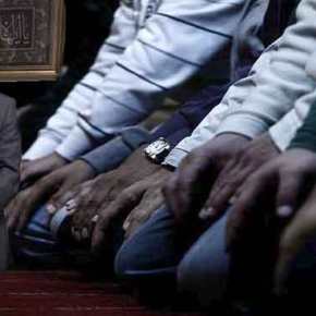 Πρωτοφανές! – «Όχι» από το ΣτΕ στη λειτουργία της Παναγιάς Ελευθερώτριας στο&nbsp;Βοτανικό