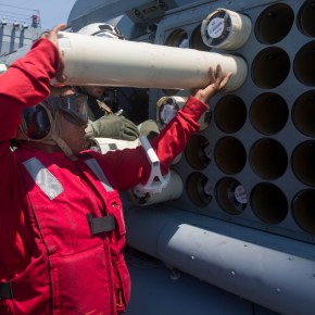 ΣΥΖΗΤΗΣΗ: Γιατί το ΠΝ ενισχύει πρώτα τις ανθυποβρυχιακές ικανότητές του (P-3, MH-60R) και αφήνει πίσω τον εκσυγχρονισμό των&nbsp;ΜΕΚΟ200ΗΝ;