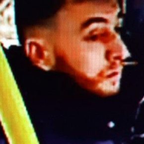 Επίθεση Ολλανδία: Συνελήφθη ο 37χρονος Τούρκος-Τι λέει ο πατέρας του&nbsp;.