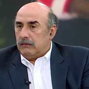 Τουρκική προπαγάνδα: “Ο στρατηγικός δεκανέας και τα τουρκικά σήριαλ”- Ο Π.Θεοδωρακίδης&nbsp;εξηγεί