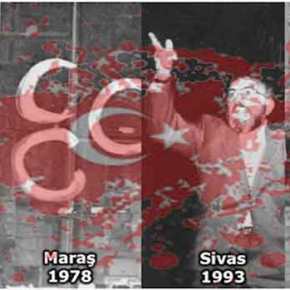 Τα τουρκικά εγκλήματα που δεν είχαν γυριστεί σε βίντεο για να τα δείχνει ο&nbsp;Ερντογάν