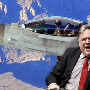 Κρεσέντο τουρκικών προκλήσεων στο Αιγαίο την 25η Μαρτίου – Ποια&nbsp;ΜΟΕ;