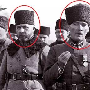 100 χρόνια από τη Γενοκτονία – Άγνωστες πτυχές του&nbsp;εγκλήματος